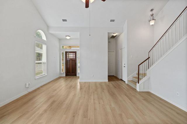 1708 Rockland DR 177, Austin, TX 78748