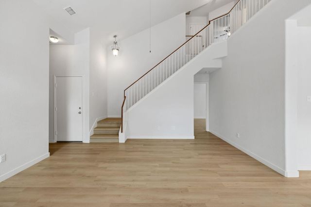 1708 Rockland DR 177, Austin, TX 78748
