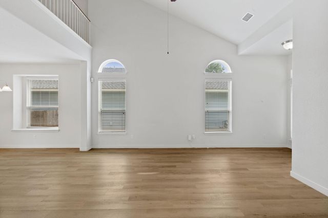 1708 Rockland DR 177, Austin, TX 78748