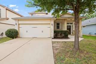 1708 Rockland DR 177, Austin, TX 78748