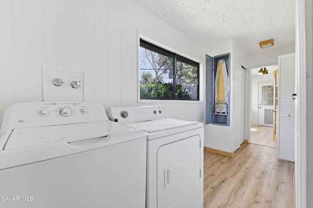 7229 Columbia Way, Lancaster, CA 93536