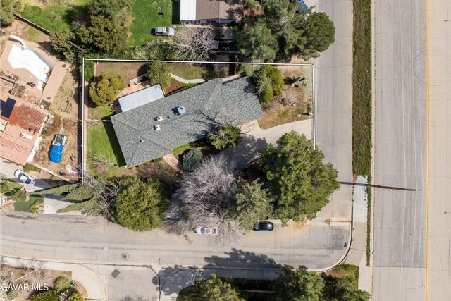 7229 Columbia Way, Lancaster, CA 93536