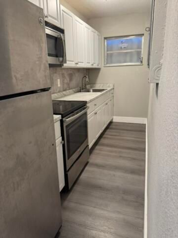 7021 NW 15th Street B, Plantation, FL 33313