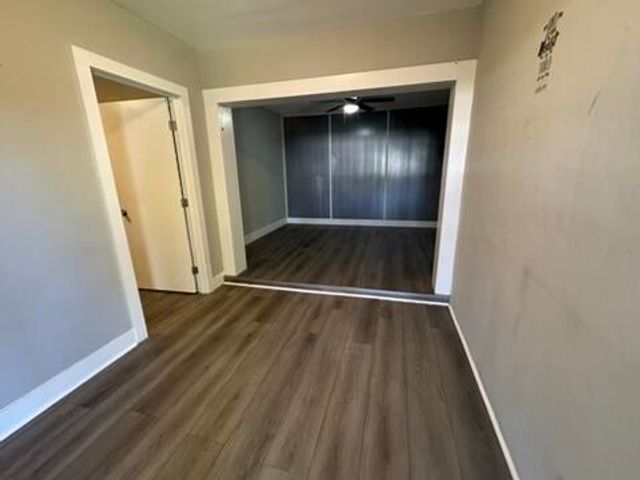 7021 NW 15th Street B, Plantation, FL 33313