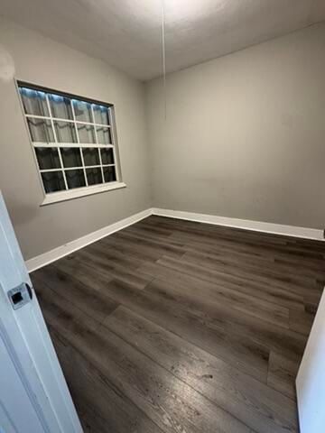 7021 NW 15th Street B, Plantation, FL 33313