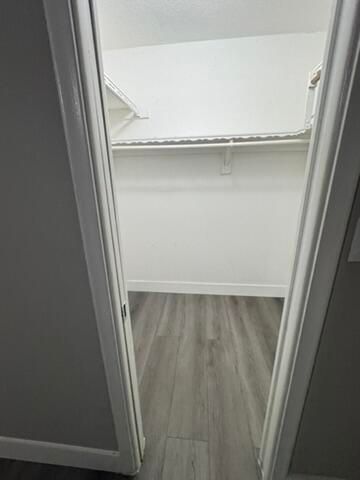 7021 NW 15th Street B, Plantation, FL 33313