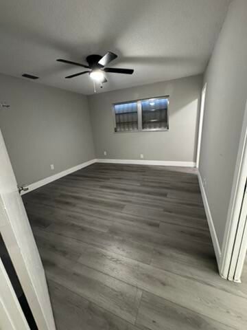 7021 NW 15th Street B, Plantation, FL 33313