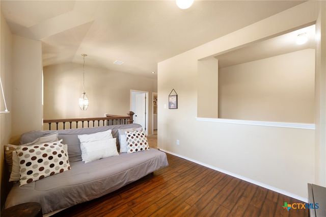 3416 Winding Shore Lane, Pflugerville, TX 78660