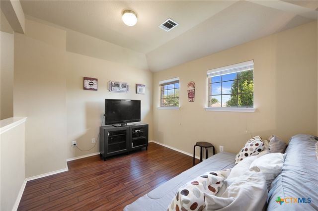 3416 Winding Shore Lane, Pflugerville, TX 78660