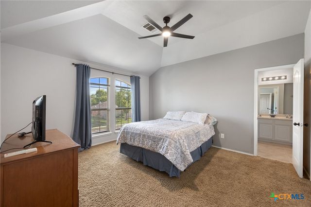 3416 Winding Shore Lane, Pflugerville, TX 78660