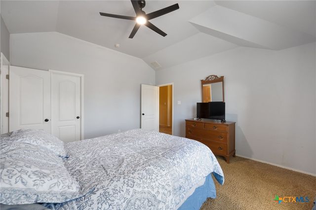 3416 Winding Shore Lane, Pflugerville, TX 78660