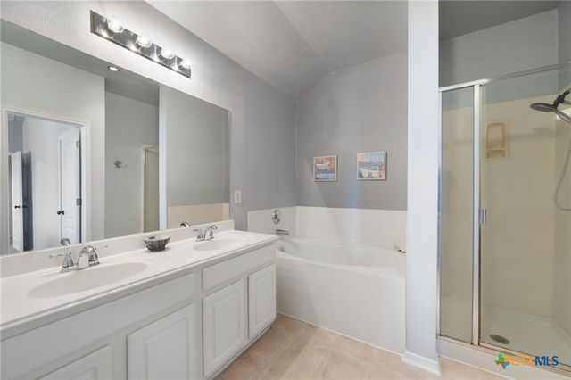 3416 Winding Shore Lane, Pflugerville, TX 78660