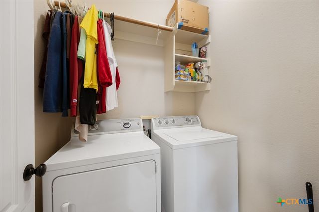 3416 Winding Shore Lane, Pflugerville, TX 78660