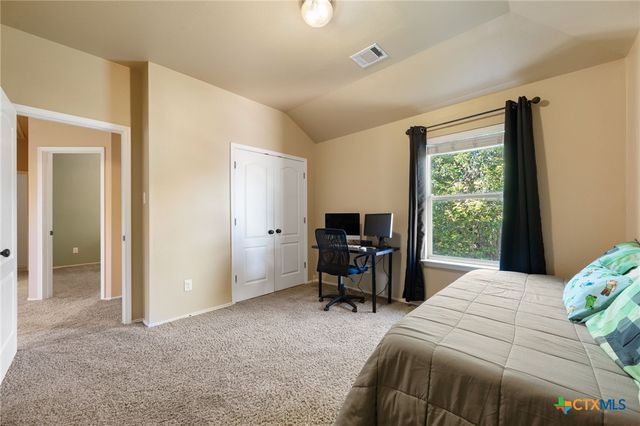 3416 Winding Shore Lane, Pflugerville, TX 78660