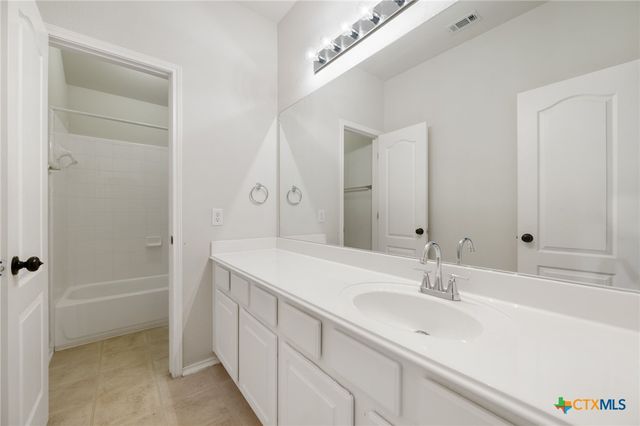 3416 Winding Shore Lane, Pflugerville, TX 78660