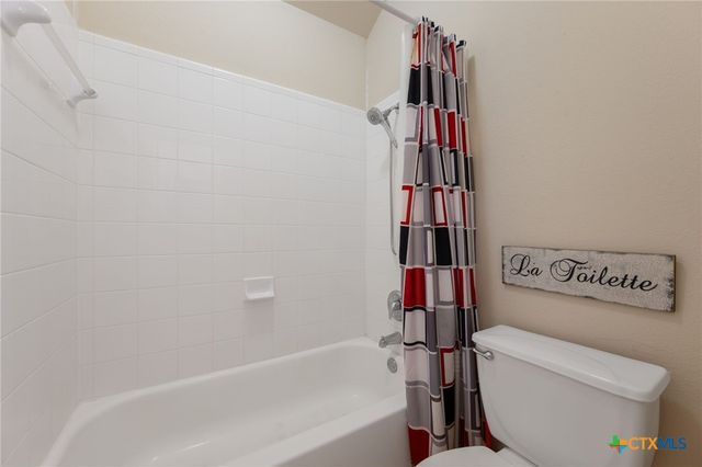 3416 Winding Shore Lane, Pflugerville, TX 78660