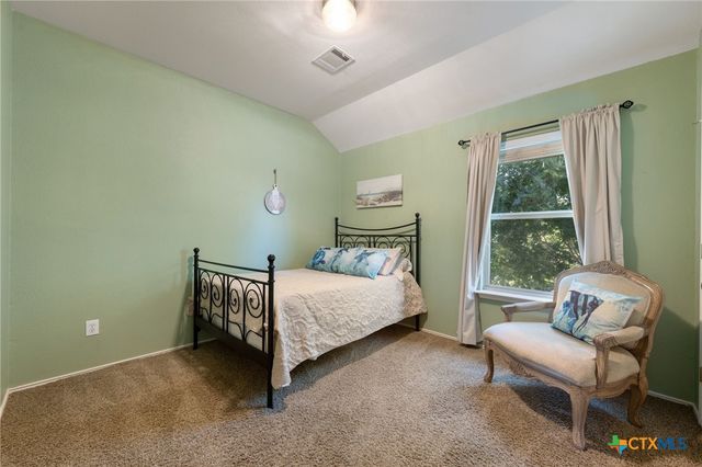 3416 Winding Shore Lane, Pflugerville, TX 78660