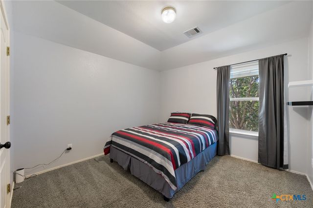 3416 Winding Shore Lane, Pflugerville, TX 78660