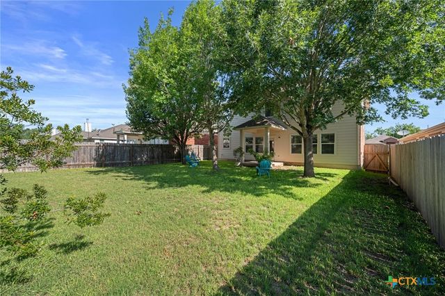3416 Winding Shore Lane, Pflugerville, TX 78660