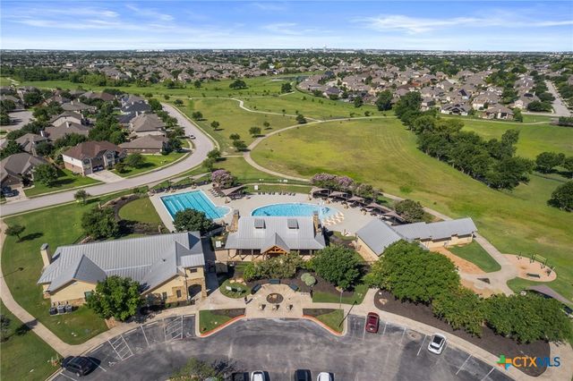 3416 Winding Shore Lane, Pflugerville, TX 78660