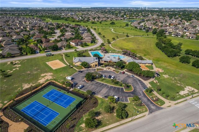 3416 Winding Shore Lane, Pflugerville, TX 78660