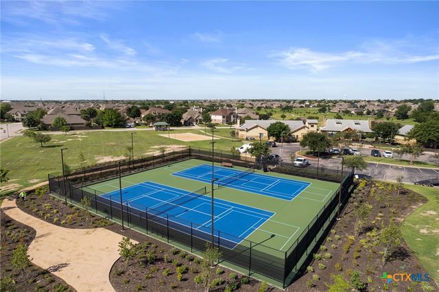 3416 Winding Shore Lane, Pflugerville, TX 78660