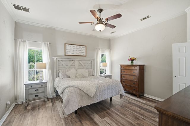 1201 N Oak Branch Road, Waxahachie, TX 75167