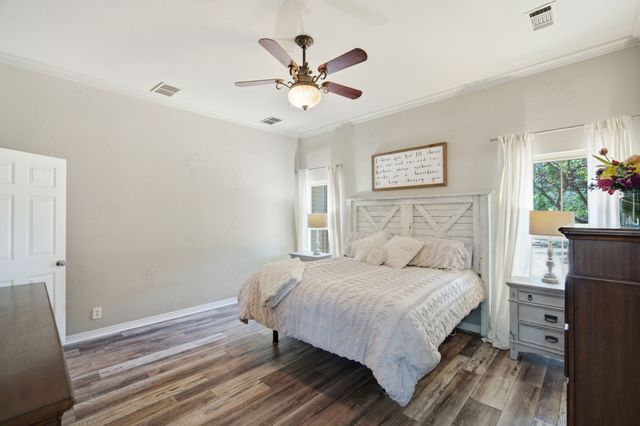 1201 N Oak Branch Road, Waxahachie, TX 75167