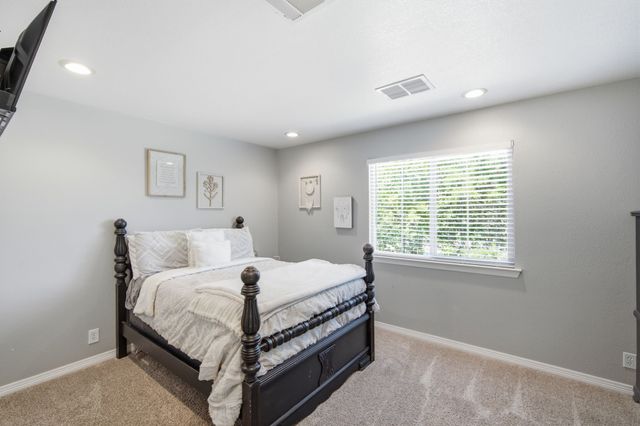 1201 N Oak Branch Road, Waxahachie, TX 75167