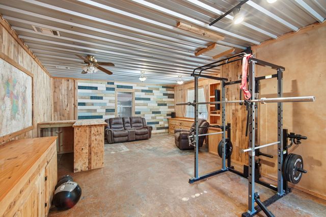 1201 N Oak Branch Road, Waxahachie, TX 75167
