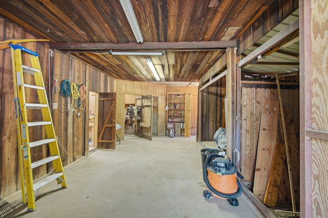 1201 N Oak Branch Road, Waxahachie, TX 75167