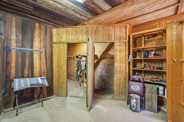 1201 N Oak Branch Road, Waxahachie, TX 75167