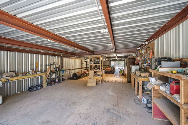 1201 N Oak Branch Road, Waxahachie, TX 75167