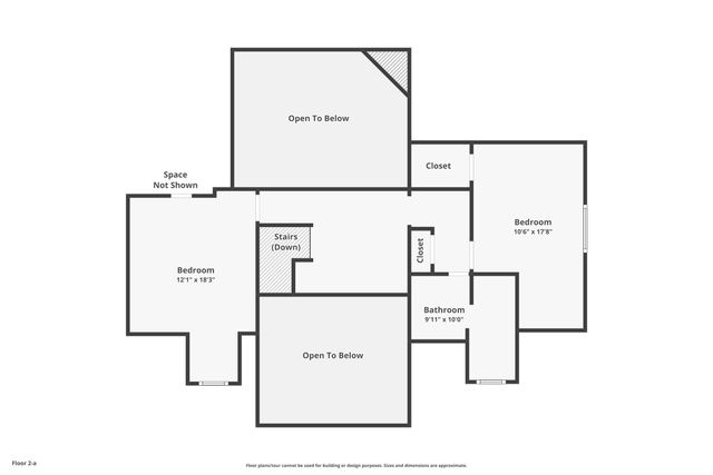 1201 N Oak Branch Road, Waxahachie, TX 75167