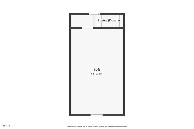 1201 N Oak Branch Road, Waxahachie, TX 75167