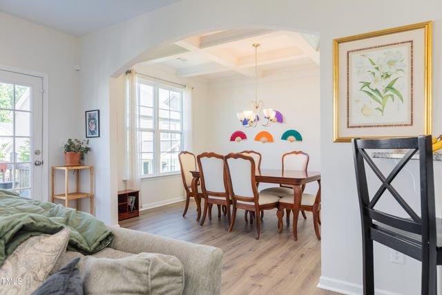 2011 Magnolia Tree Lane, Durham, NC 27703