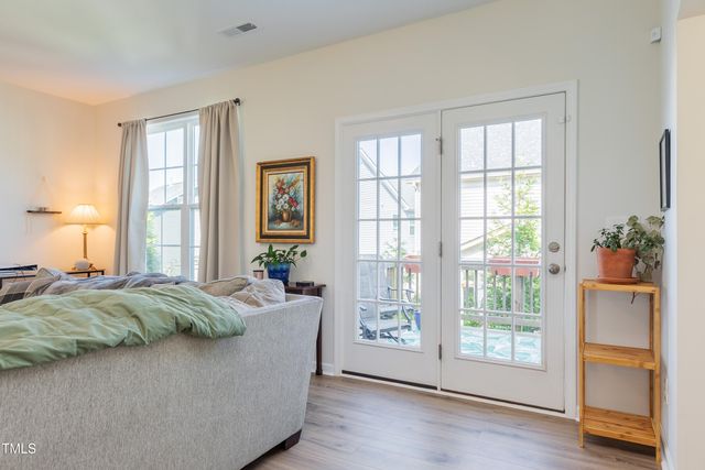 2011 Magnolia Tree Lane, Durham, NC 27703