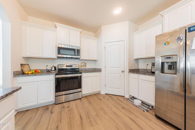 2011 Magnolia Tree Lane, Durham, NC 27703