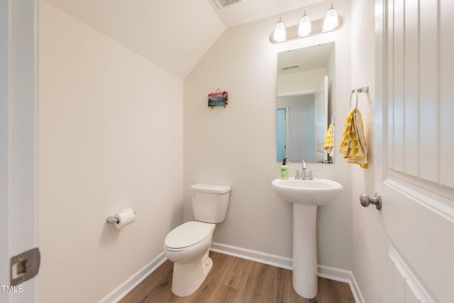 2011 Magnolia Tree Lane, Durham, NC 27703