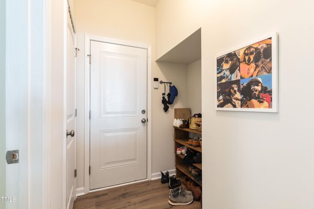 2011 Magnolia Tree Lane, Durham, NC 27703