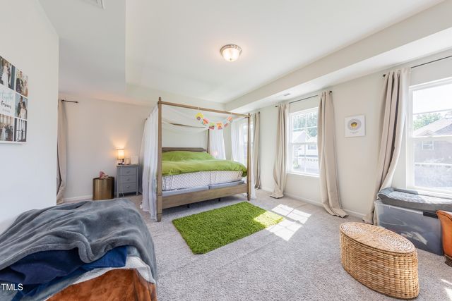 2011 Magnolia Tree Lane, Durham, NC 27703