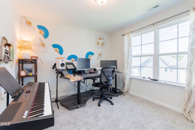 2011 Magnolia Tree Lane, Durham, NC 27703