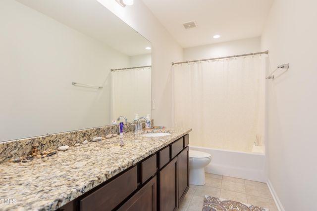 2011 Magnolia Tree Lane, Durham, NC 27703