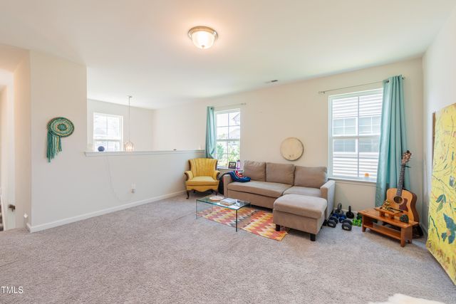 2011 Magnolia Tree Lane, Durham, NC 27703