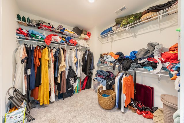 2011 Magnolia Tree Lane, Durham, NC 27703