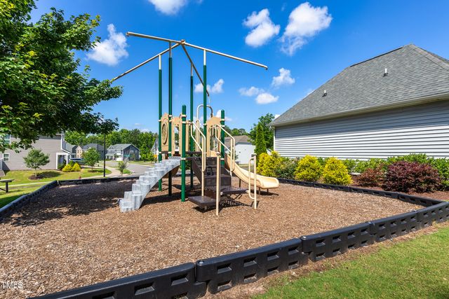 2011 Magnolia Tree Lane, Durham, NC 27703