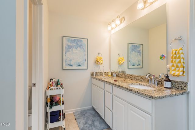 2011 Magnolia Tree Lane, Durham, NC 27703