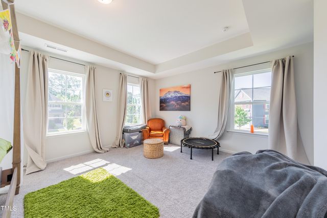 2011 Magnolia Tree Lane, Durham, NC 27703