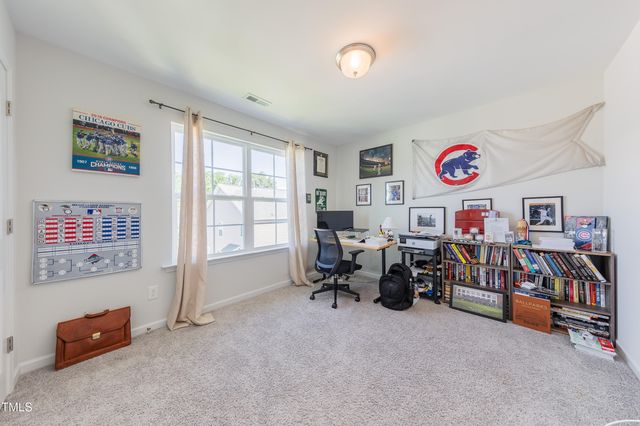 2011 Magnolia Tree Lane, Durham, NC 27703