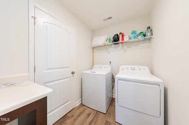 2011 Magnolia Tree Lane, Durham, NC 27703